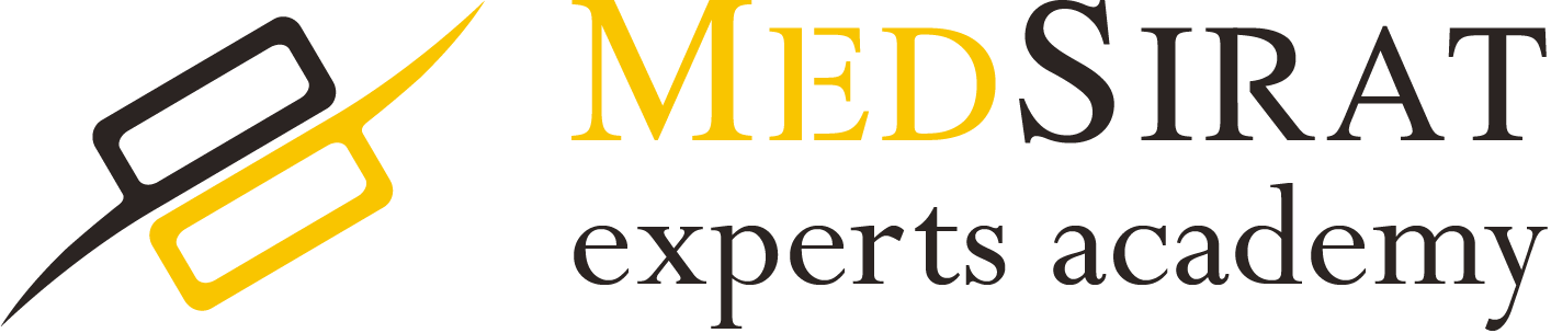 MedSirat Experts academy