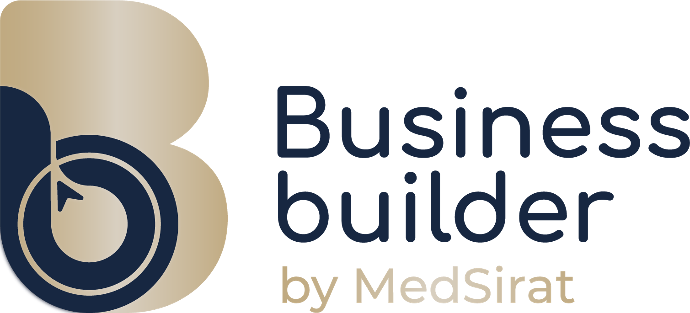 MedSirat Business Builder