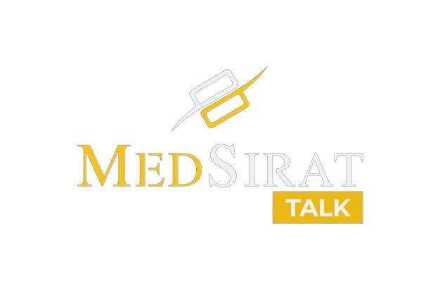MedSirat Talk 