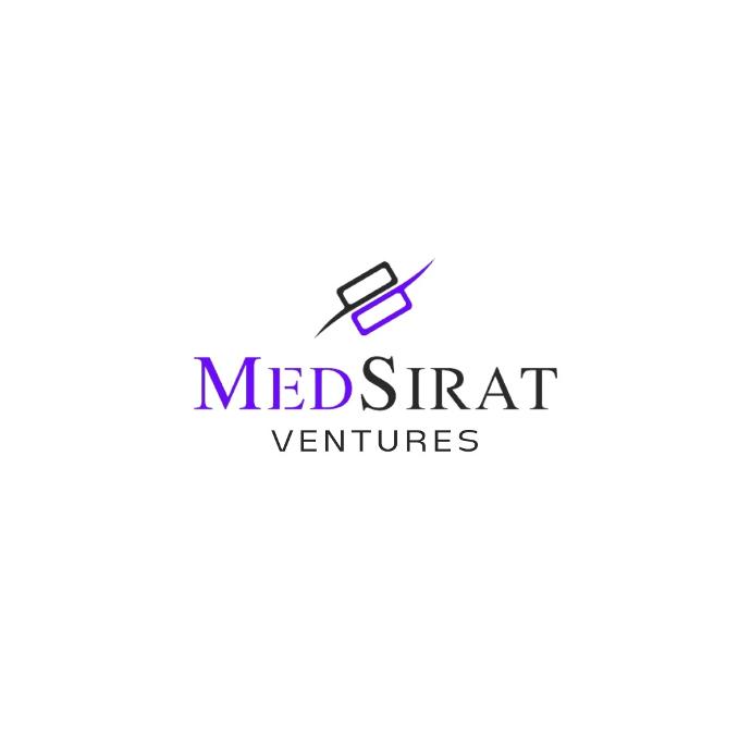 MedSirat ventures 