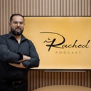 The Process of Filling Gaps Through Messages