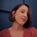 الاستشارات ودورها في خلق القيمة المستدامة