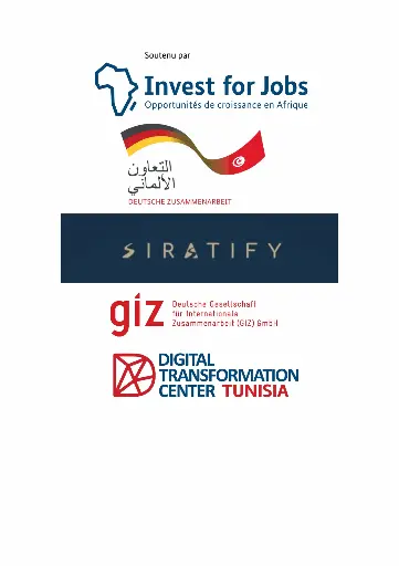 Business Builder Challenge - Business Coaching