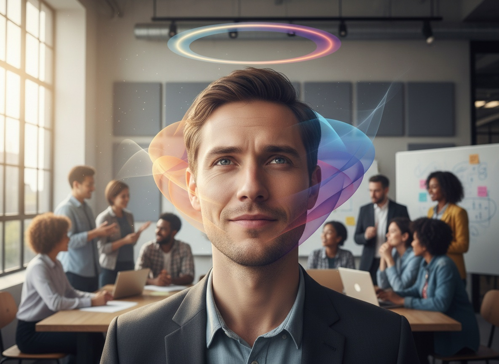 Emotional Intelligence