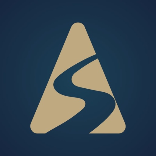 Siratify Certified Business Coach