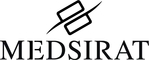 Medsirat