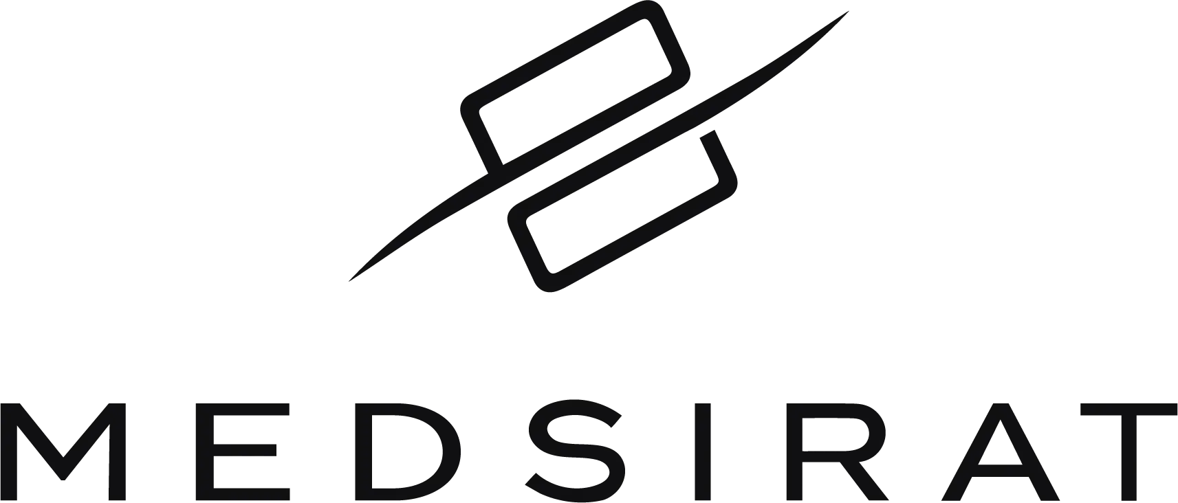 Medsirat